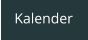 Kalender