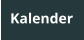 Kalender