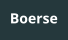 Boerse